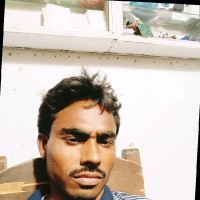 Rajesh Paswan Rajesh Paswan