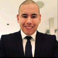 John Torres