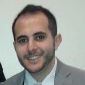 Sherif Bekhit