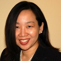 Lisa Lai