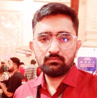 Pankaj Sondagar