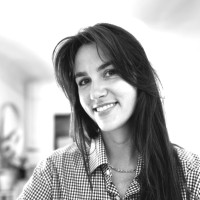 Sally De Vries