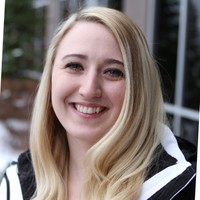 Whitney Cahoon