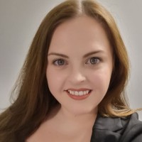 Emma Elston