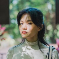 Lovelle Ng