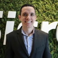 Fernando Terra Tremea