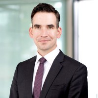 Daniel Tully