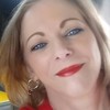 Debra Milligan