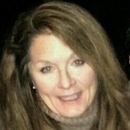 Kathy McCarthy