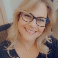 Erika Seaquist