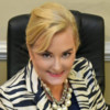 Lisa Prior