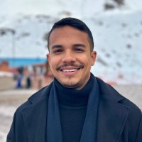 Mateus Sotero