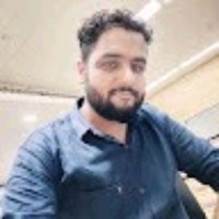 Akash Dhiman