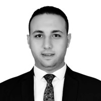 Ahmed Hassaan