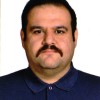 Ali Miri