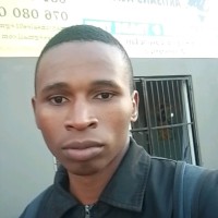 Bafana Sicelo