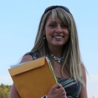 Geneviève Acteau