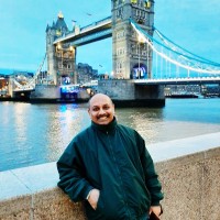 Amit Sarkar