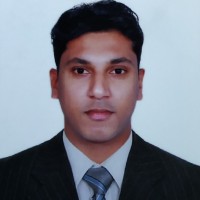 Girish V G