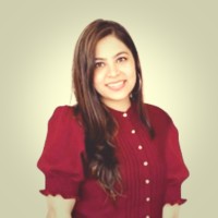 Dr Divya Rajput