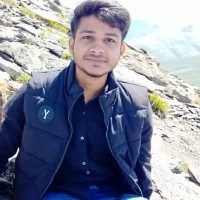 Muhammad Bilal