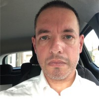 Fernando de Souza Maia Filho