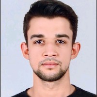 Yusuf Karadaş