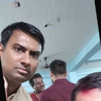 Amit Gupta