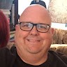 Bob Trezise