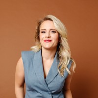 Alixandra Lewis Burrows