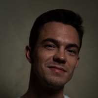 Konstantin Vashchenko