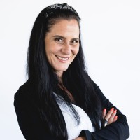Fanny Gomez