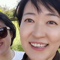Heeyoung Na
