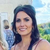 Danielle P.