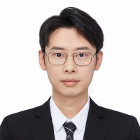 Lin (Leo) Li