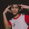 Dexter Llasos