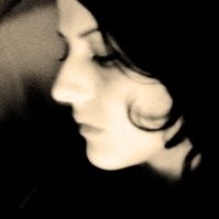 Dina Lee Vecchiarelli