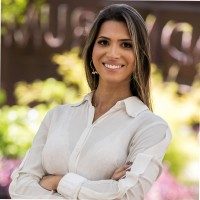 Laura Miranda