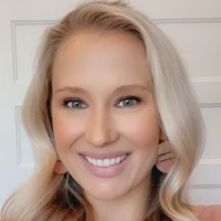 Leah Bean