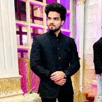 Faizan Malik