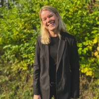 Kristine Laursen