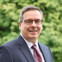 Andy Erkau