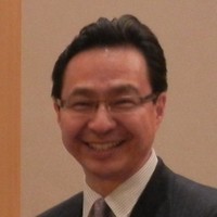 Toshiyuki Matsui