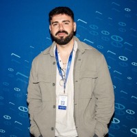 Alban Bajrami