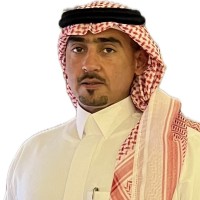 Tariq Al-Essa