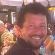 Gil Santos