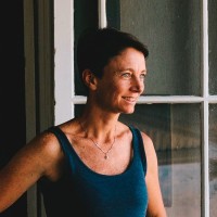 Velia Duncan