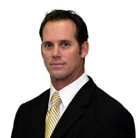 John Gepp
