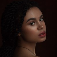 Nicole Wachuku