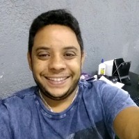 Douglas de Carvalho